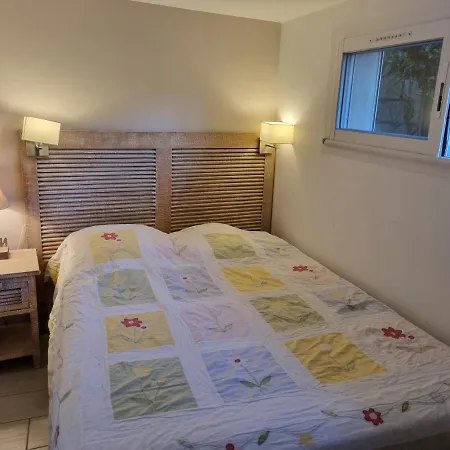 Zen & Centre Σπίτι διακοπών *