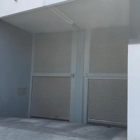 Zen & Centre Αρασόν