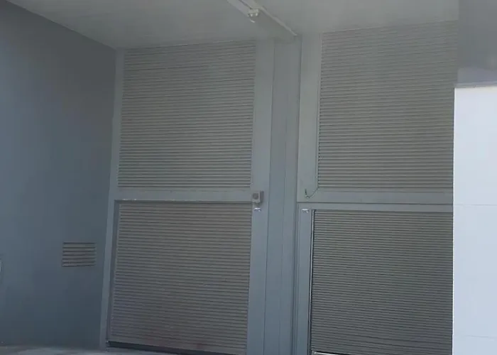 Zen Plage&centre Arcachon